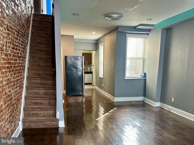 3918 BRANDYWINE ST, Philadelphia, PA 19104