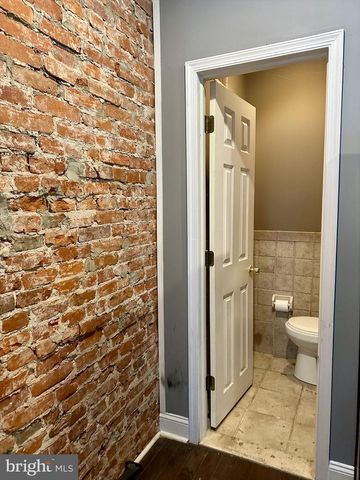 3918 BRANDYWINE ST, Philadelphia, PA 19104