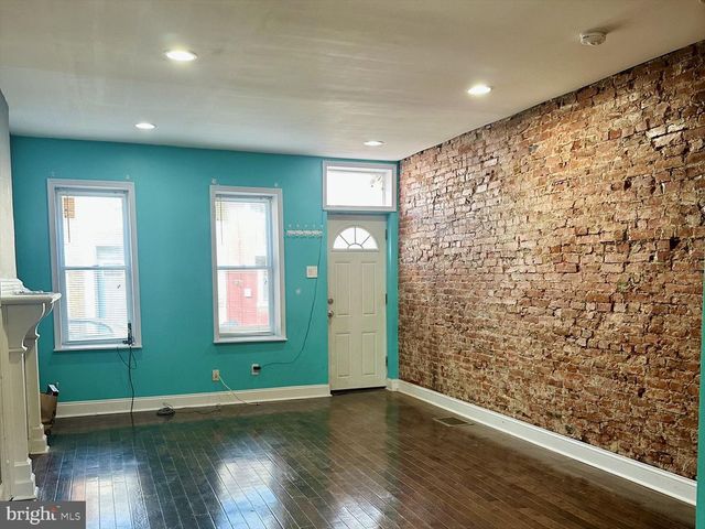 3918 BRANDYWINE ST, Philadelphia, PA 19104