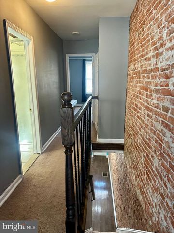3918 BRANDYWINE ST, Philadelphia, PA 19104