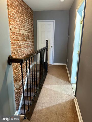 3918 BRANDYWINE ST, Philadelphia, PA 19104