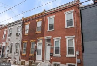 3918 BRANDYWINE ST, Philadelphia, PA 19104