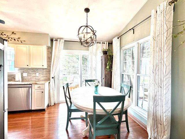 6219 Ashmont DR, Roanoke, VA 24018