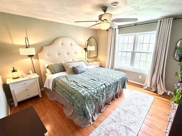 6219 Ashmont DR, Roanoke, VA 24018