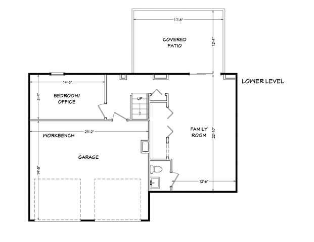 6219 Ashmont DR, Roanoke, VA 24018