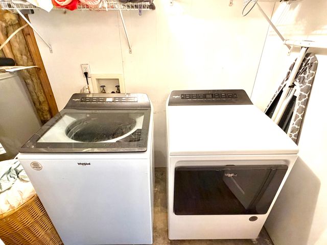 6219 Ashmont DR, Roanoke, VA 24018