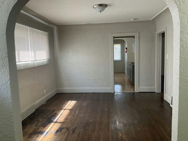 12701 Griggs Street, Detroit, MI 48238