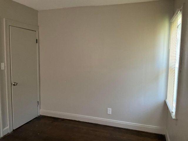 12701 Griggs Street, Detroit, MI 48238