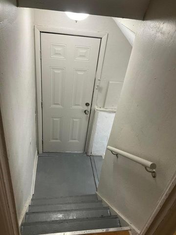 12701 Griggs Street, Detroit, MI 48238