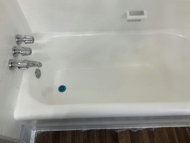 12701 Griggs Street, Detroit, MI 48238