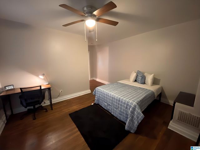 1504 12TH STREET S, Birmingham, AL 35205