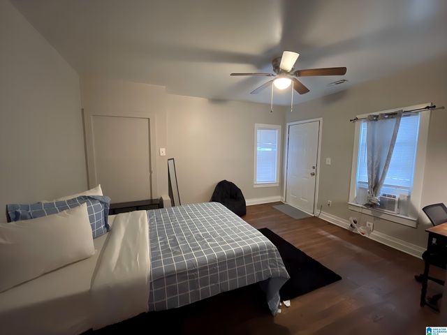 1504 12TH STREET S, Birmingham, AL 35205