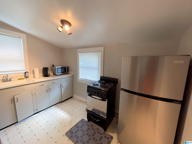 1504 12TH STREET S, Birmingham, AL 35205