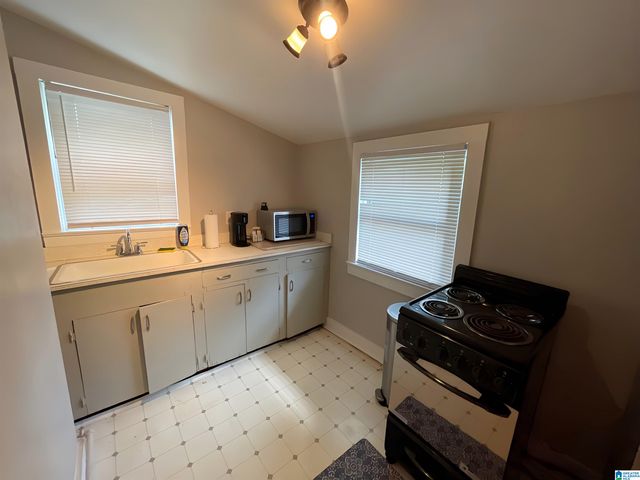 1504 12TH STREET S, Birmingham, AL 35205