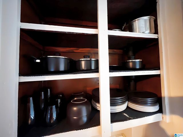 1504 12TH STREET S, Birmingham, AL 35205