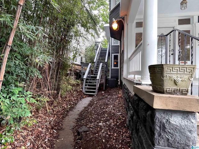 1504 12TH STREET S, Birmingham, AL 35205