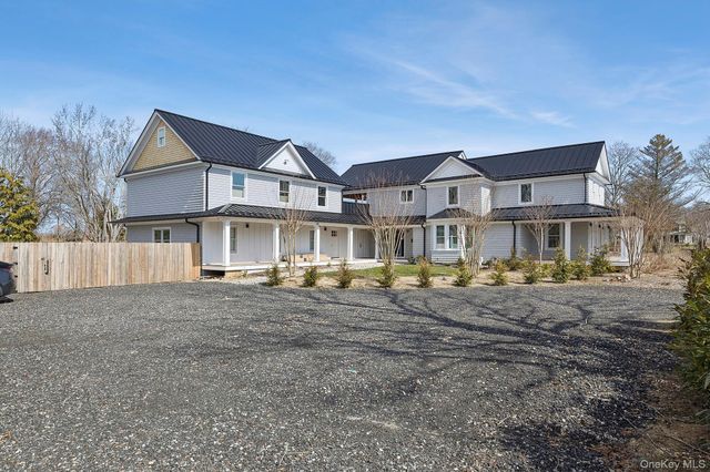 178 Main Road, Riverhead, NY 11901