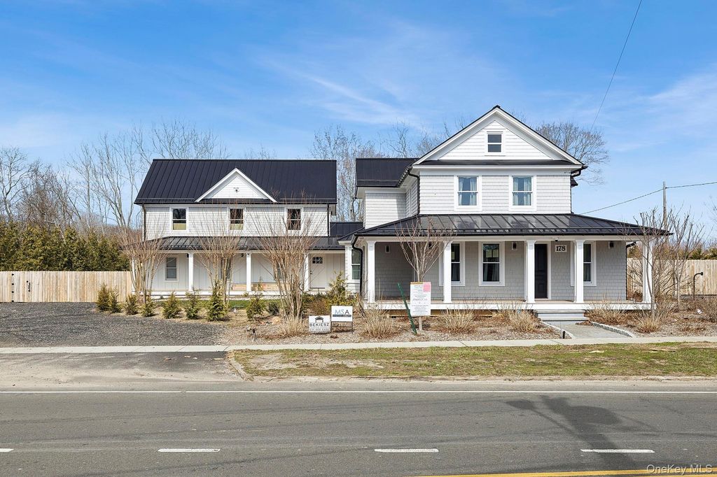 178 Main Road, Riverhead, NY 11901