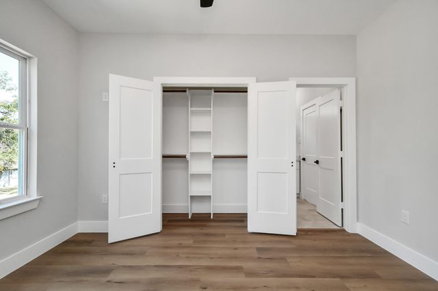 4706 Gunter Street, Houston, TX 77020