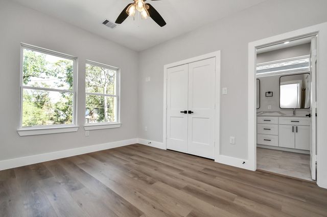 4706 Gunter Street, Houston, TX 77020