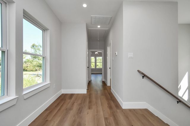 4706 Gunter Street, Houston, TX 77020