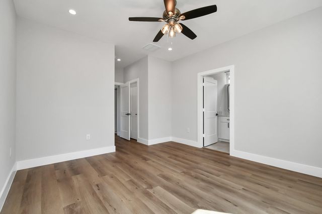 4706 Gunter Street, Houston, TX 77020