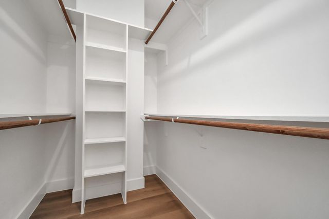 4706 Gunter Street, Houston, TX 77020