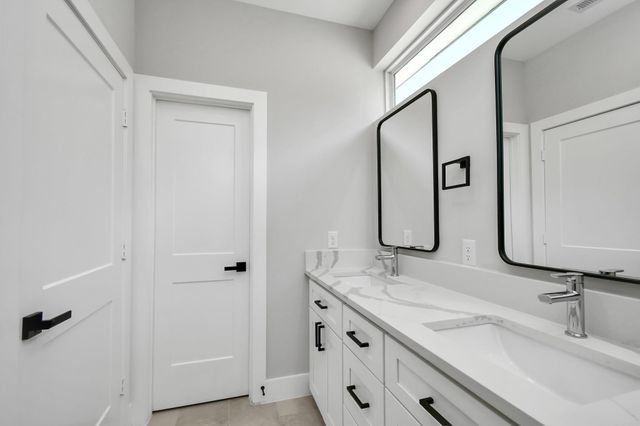4706 Gunter Street, Houston, TX 77020