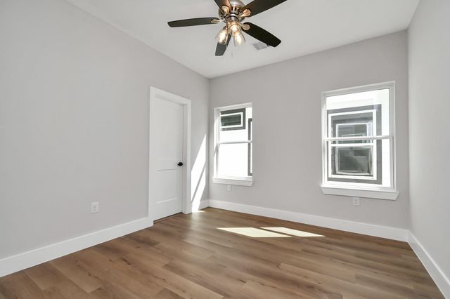 4706 Gunter Street, Houston, TX 77020