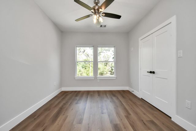 4706 Gunter Street, Houston, TX 77020