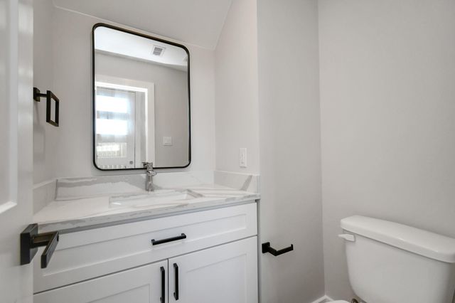 4706 Gunter Street, Houston, TX 77020