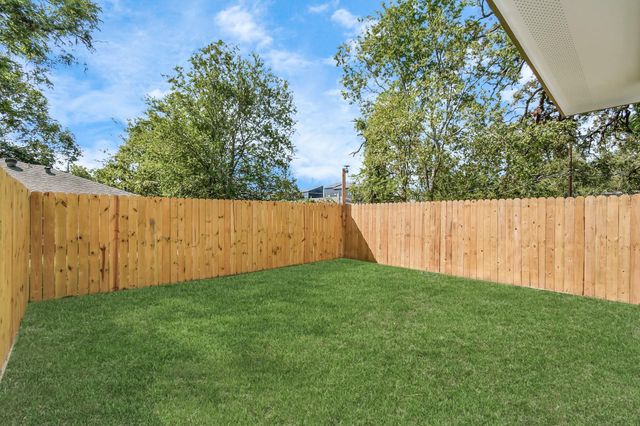 4706 Gunter Street, Houston, TX 77020