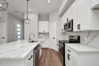 4706 Gunter Street, Houston, TX 77020