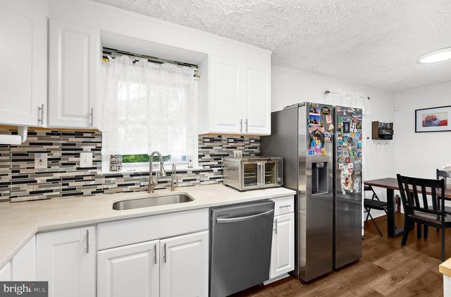 1326 GOODWOOD AVE, Essex, MD 21221