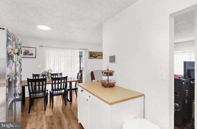 1326 GOODWOOD AVE, Essex, MD 21221