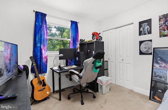 1326 GOODWOOD AVE, Essex, MD 21221