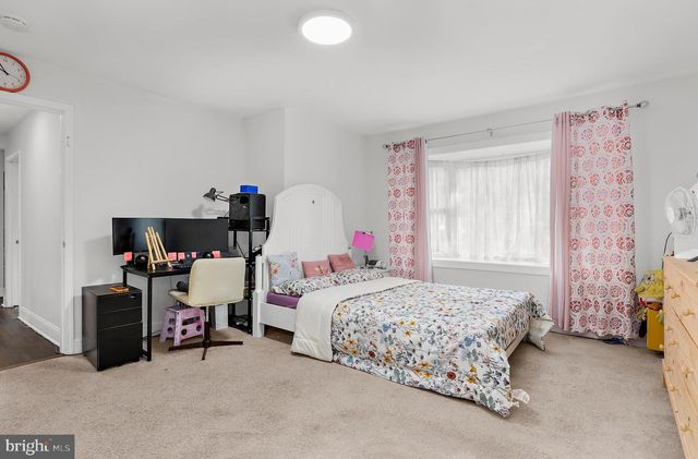 1326 GOODWOOD AVE, Essex, MD 21221