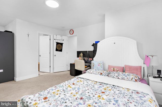 1326 GOODWOOD AVE, Essex, MD 21221
