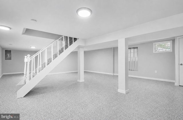 1326 GOODWOOD AVE, Essex, MD 21221