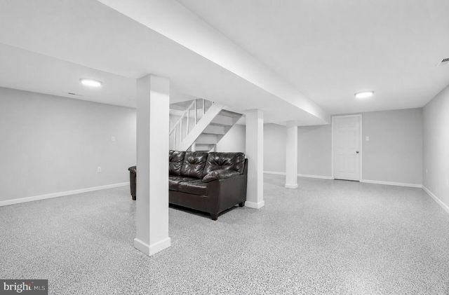 1326 GOODWOOD AVE, Essex, MD 21221