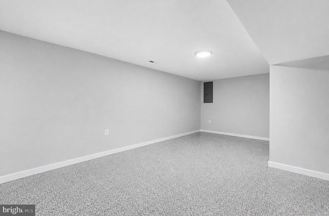 1326 GOODWOOD AVE, Essex, MD 21221