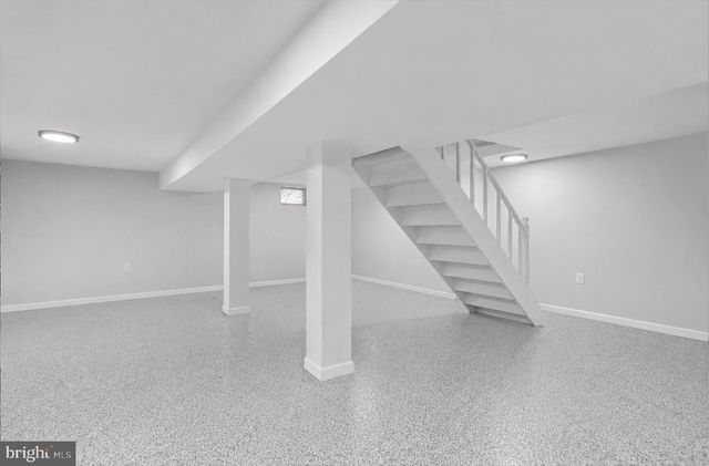 1326 GOODWOOD AVE, Essex, MD 21221