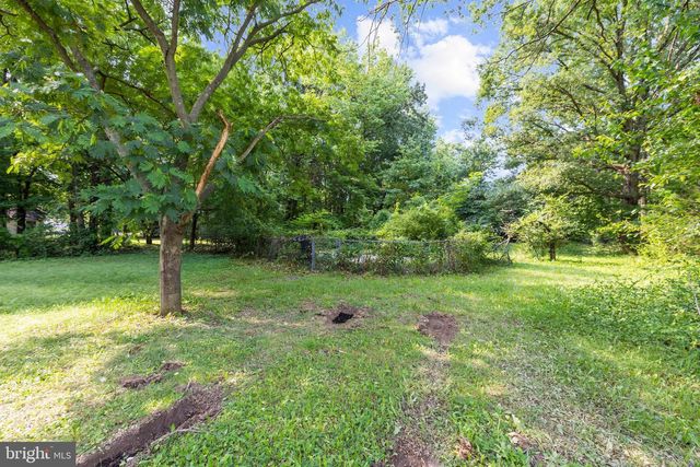1326 GOODWOOD AVE, Essex, MD 21221