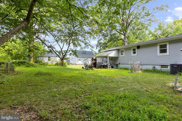 1326 GOODWOOD AVE, Essex, MD 21221