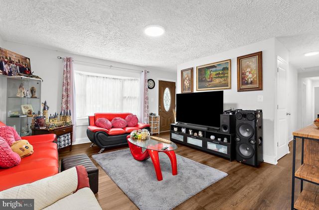 1326 GOODWOOD AVE, Essex, MD 21221