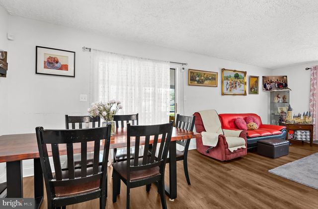 1326 GOODWOOD AVE, Essex, MD 21221