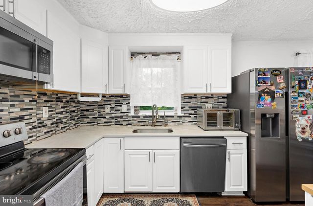 1326 GOODWOOD AVE, Essex, MD 21221
