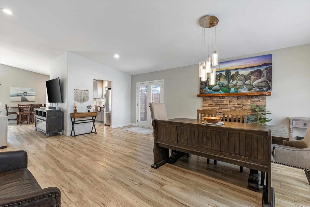 157 S Mercedes Road, Fallbrook, CA 92028 — photo 5