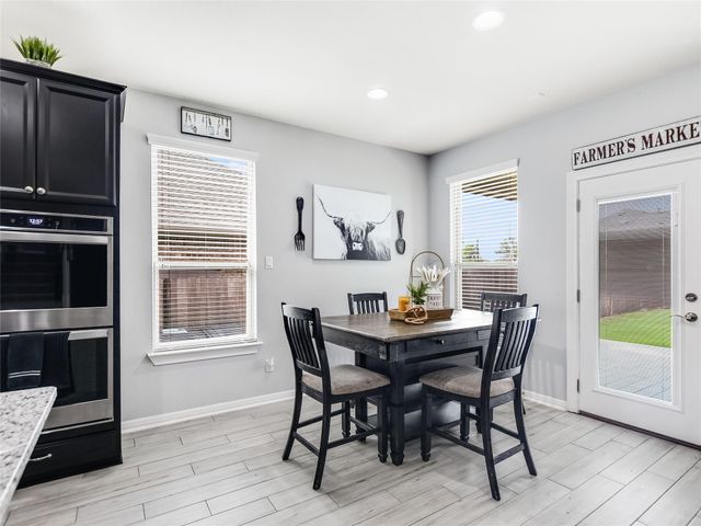 16904 E Borromeo Ave, Pflugerville, TX 78660