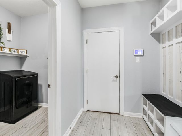 16904 E Borromeo Ave, Pflugerville, TX 78660